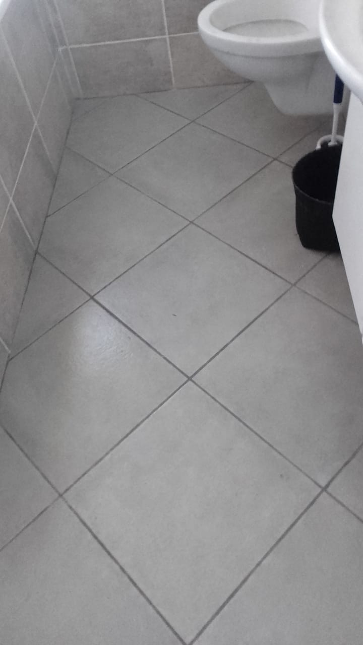 Mukwiza Construction