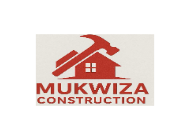 Mukwiza Construction